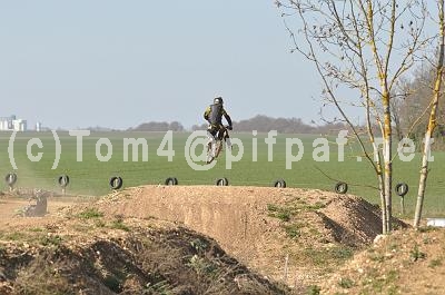 pitbike (27)